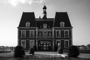 Agence D'intérim Champigny-sur-Marne